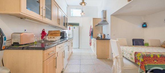 3 bedrooms House in Eze, France No. 331704 9