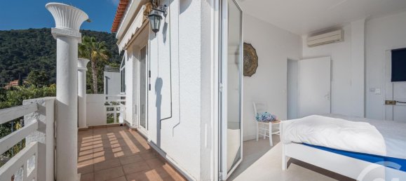3 bedrooms House in Eze, France No. 331704 15