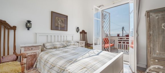 3 bedrooms House in Eze, France No. 331704 11