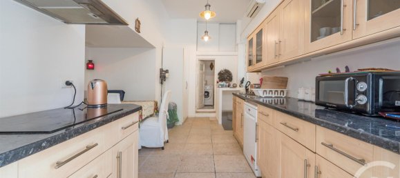 3 bedrooms House in Eze, France No. 331704 10