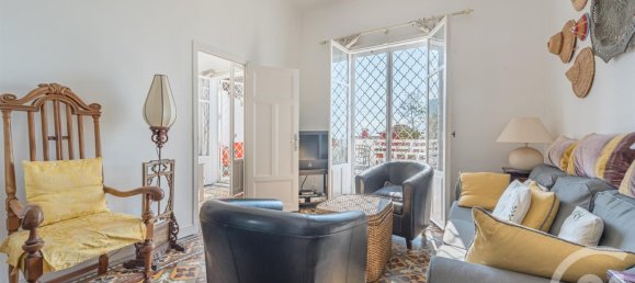 3 bedrooms House in Eze, France No. 331704 7