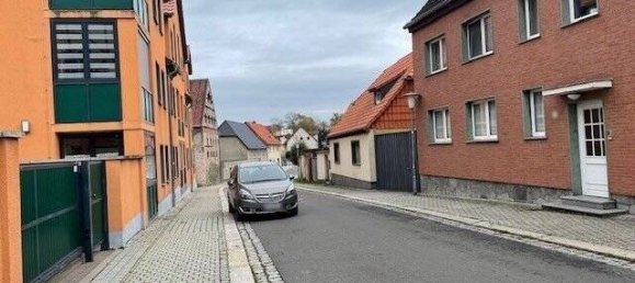 6-Zimmer Gebäude in Börde, Germany, Nr. 137682 3