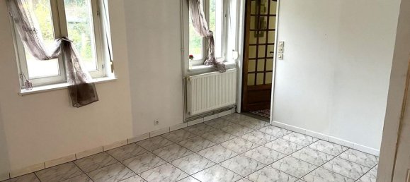 Дом с 1 спальней в Ати, Франция № 216342 2