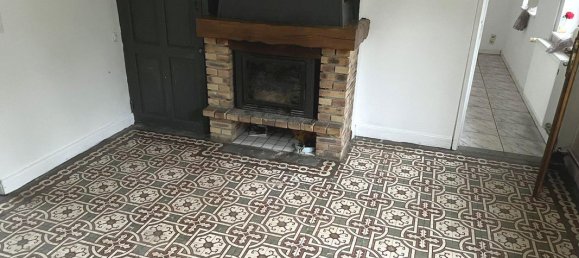 Дом с 1 спальней в Ати, Франция № 216342 3