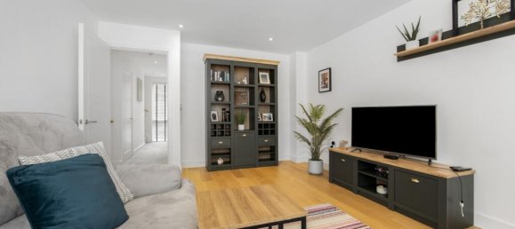 4 chambres Maison à London, United Kingdom No. 14156 14