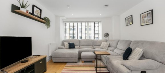 4 chambres Maison à London, United Kingdom No. 14156 2