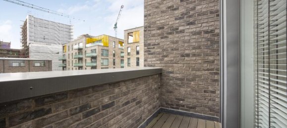 4 chambres Maison à London, United Kingdom No. 14156 9