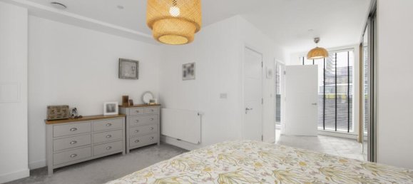 4 chambres Maison à London, United Kingdom No. 14156 18