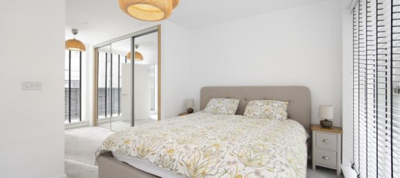 4 chambres Maison à London, United Kingdom No. 14156 7