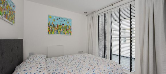 4 chambres Maison à London, United Kingdom No. 14156 8