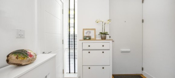 4 chambres Maison à London, United Kingdom No. 14156 10