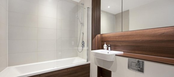 4 chambres Maison à London, United Kingdom No. 14156 4