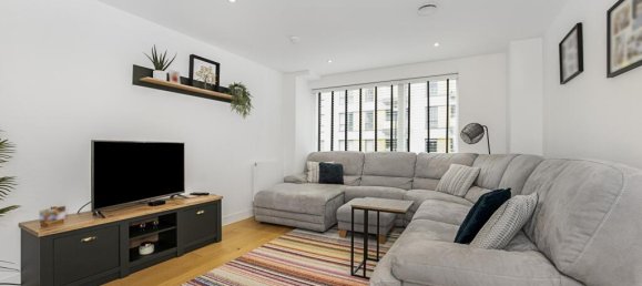 4 chambres Maison à London, United Kingdom No. 14156 13