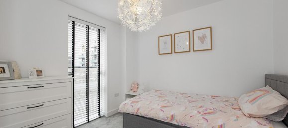 4 chambres Maison à London, United Kingdom No. 14156 16