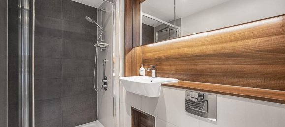 4 chambres Maison à London, United Kingdom No. 14156 17