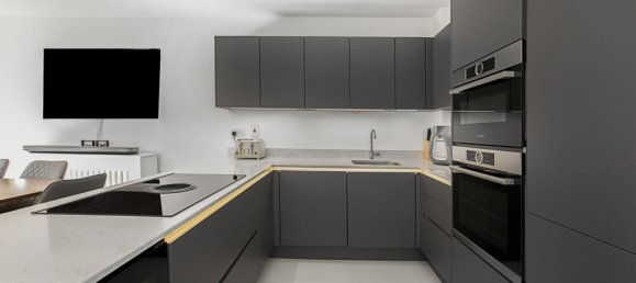 4 chambres Maison à London, United Kingdom No. 14156 11