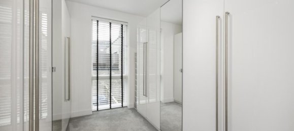 4 chambres Maison à London, United Kingdom No. 14156 15