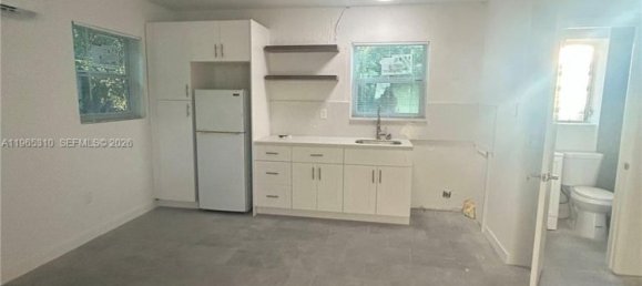 194.17 m² terreno en venta en Miami, Miami-Dade, Florida, USA № 615634 8