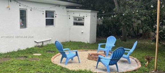 194.17 m² terreno en venta en Miami, Miami-Dade, Florida, USA № 615634 9