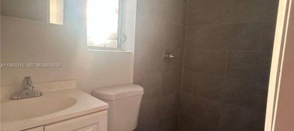 194.17 m² terreno en venta en Miami, Miami-Dade, Florida, USA № 615634 6