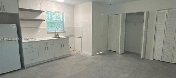194.17 m² terreno en venta en Miami, Miami-Dade, Florida, USA № 615634 7