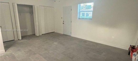 194.17 m² terreno en venta en Miami, Miami-Dade, Florida, USA № 615634 5