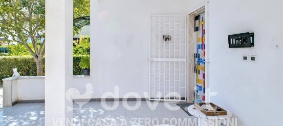 2 غرف نوم فيلا في Leporano, Italy رقم 340188 45