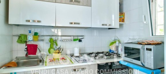 2 غرف نوم فيلا في Leporano, Italy رقم 340188 11