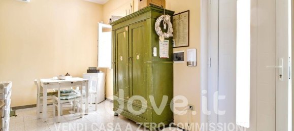 2 غرف نوم فيلا في Leporano, Italy رقم 340188 9