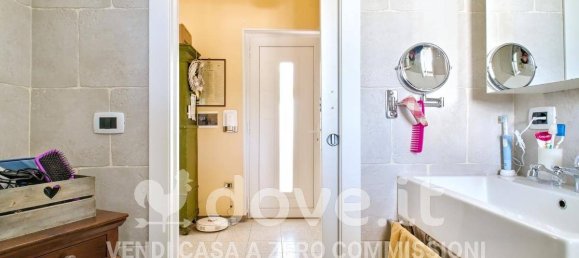 2 غرف نوم فيلا في Leporano, Italy رقم 340188 26