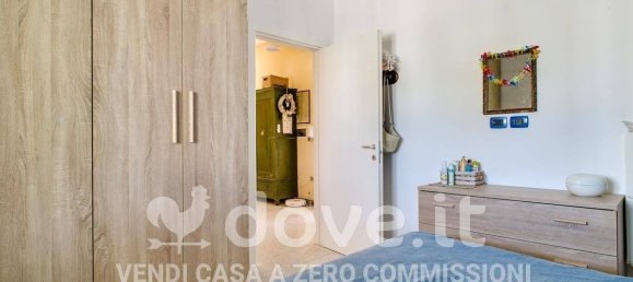 2 غرف نوم فيلا في Leporano, Italy رقم 340188 19