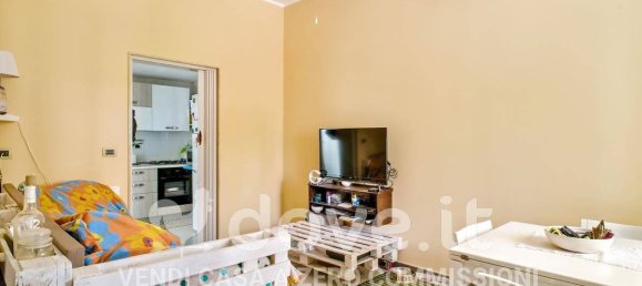 2 غرف نوم فيلا في Leporano, Italy رقم 340188 7