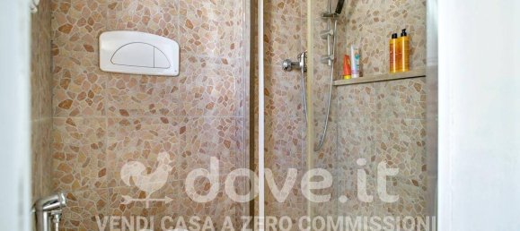 2 غرف نوم فيلا في Leporano, Italy رقم 340188 33