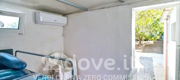 2 غرف نوم فيلا في Leporano, Italy رقم 340188 31