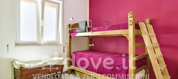 2 غرف نوم فيلا في Leporano, Italy رقم 340188 23