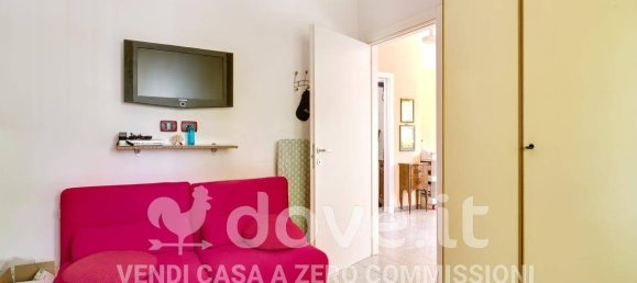 2 غرف نوم فيلا في Leporano, Italy رقم 340188 24