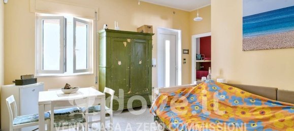 2 غرف نوم فيلا في Leporano, Italy رقم 340188 2