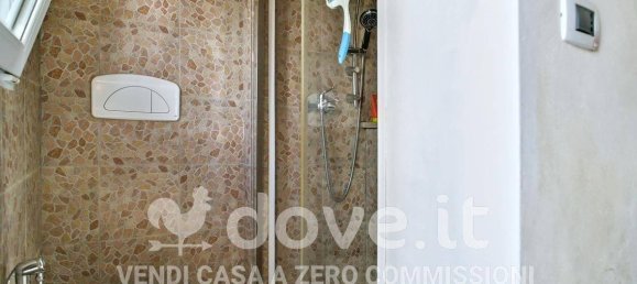 2 غرف نوم فيلا في Leporano, Italy رقم 340188 32