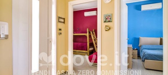 2 غرف نوم فيلا في Leporano, Italy رقم 340188 20