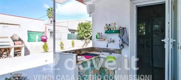 2 غرف نوم فيلا في Leporano, Italy رقم 340188 35