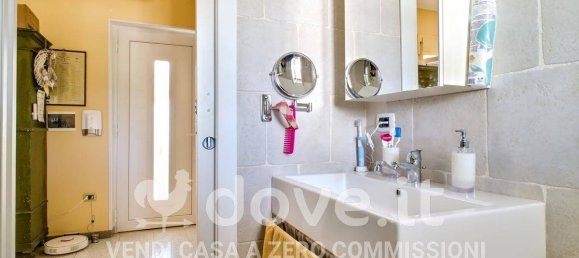 2 غرف نوم فيلا في Leporano, Italy رقم 340188 29