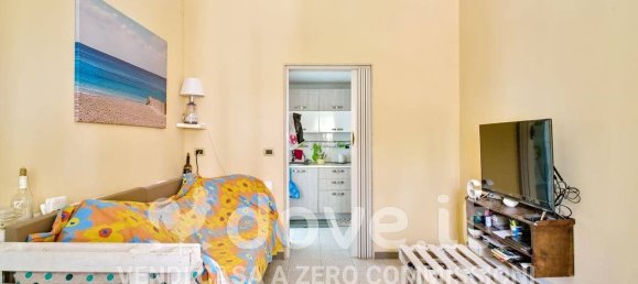 2 غرف نوم فيلا في Leporano, Italy رقم 340188 3