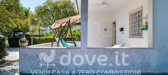 2 غرف نوم فيلا في Leporano, Italy رقم 340188 34