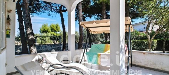 2 غرف نوم فيلا في Leporano, Italy رقم 340188 43