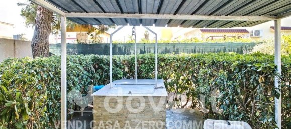 2 غرف نوم فيلا في Leporano, Italy رقم 340188 49