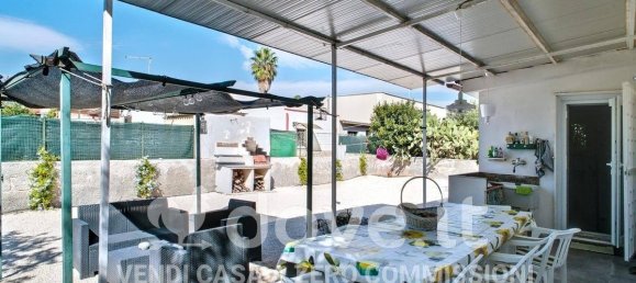 2 غرف نوم فيلا في Leporano, Italy رقم 340188 38