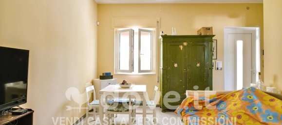 2 غرف نوم فيلا في Leporano, Italy رقم 340188 5