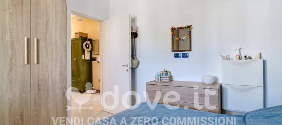 2 غرف نوم فيلا في Leporano, Italy رقم 340188 16