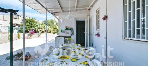 2 غرف نوم فيلا في Leporano, Italy رقم 340188 37