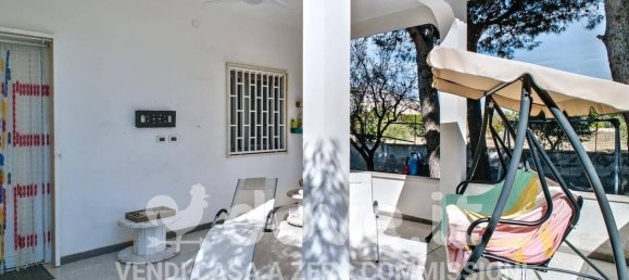 2 غرف نوم فيلا في Leporano, Italy رقم 340188 44